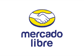 Mercado Libre