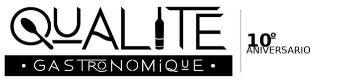 Distribuidora Qualité Gastronomique