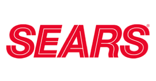 Sears