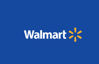 Walmart