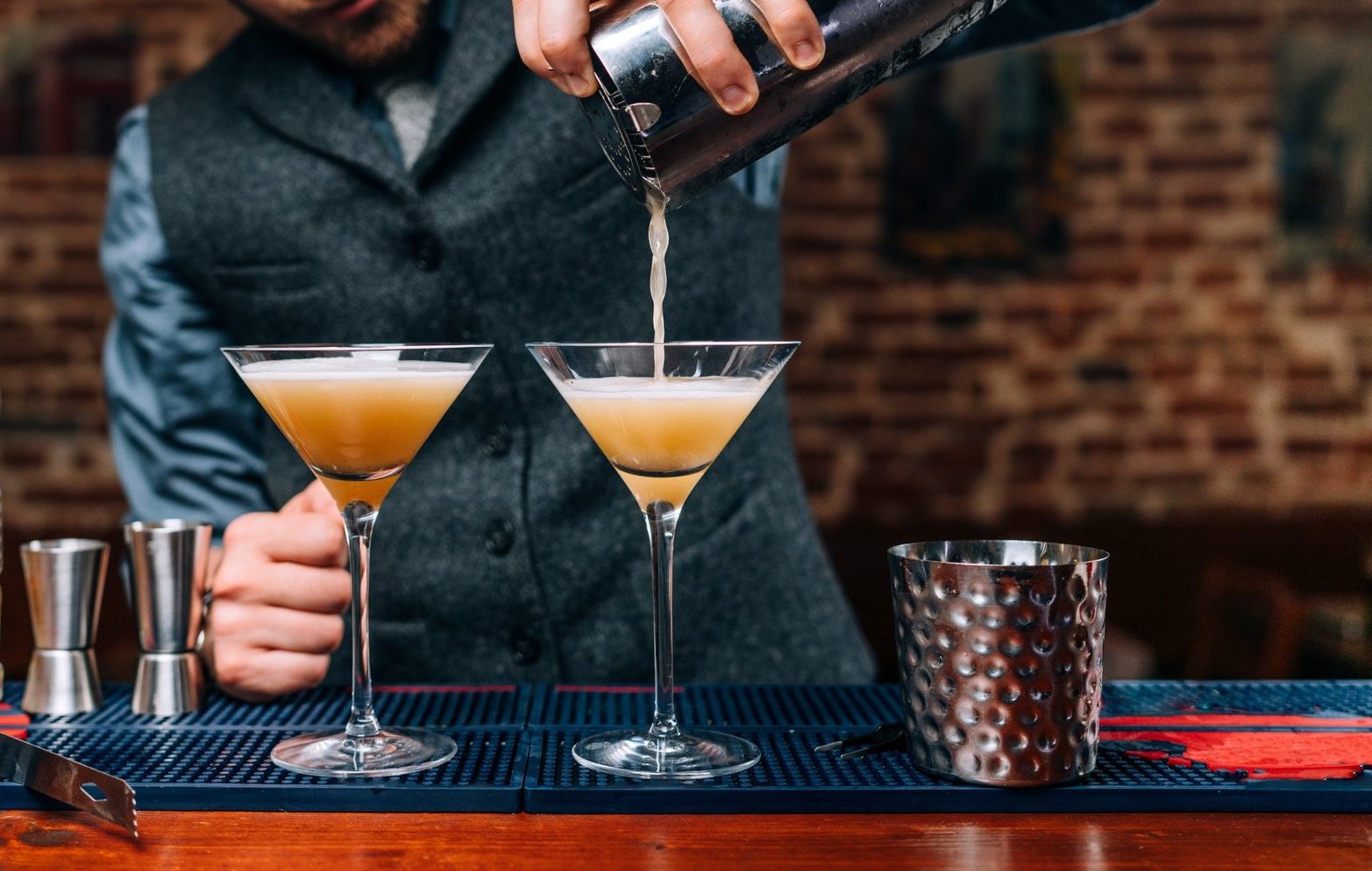 Mezcalina